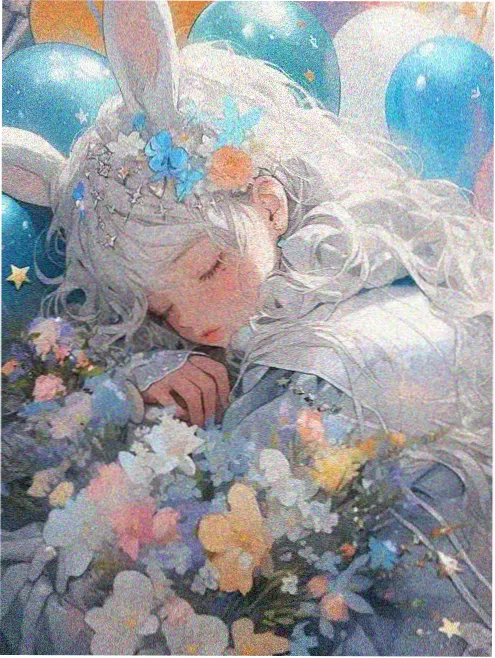 同房之后 纪录片