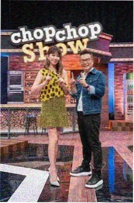 身体节律与亲密时刻