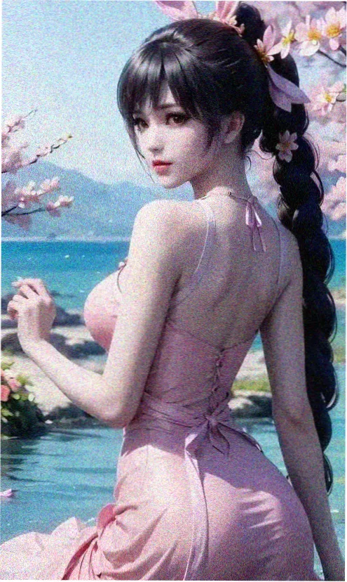 睡眠压力与关系质量