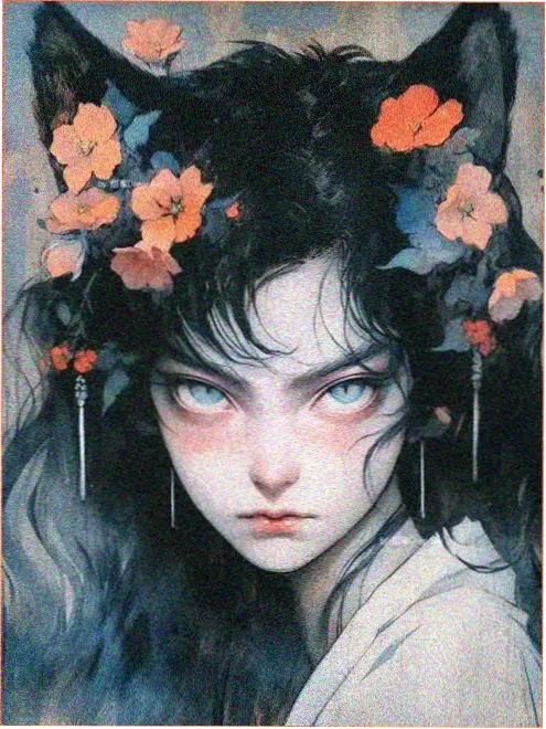 同房请敲门 情感短剧