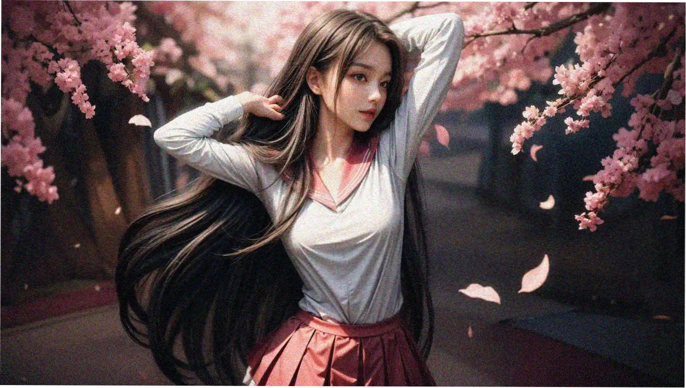 同房视频健康科普专题